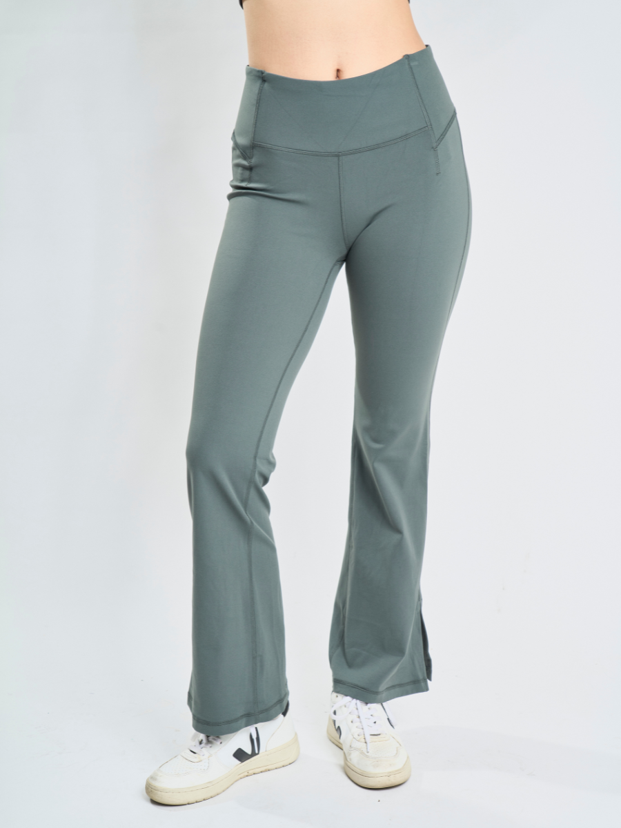 FLAIR FLEXIBLE | Pantalon