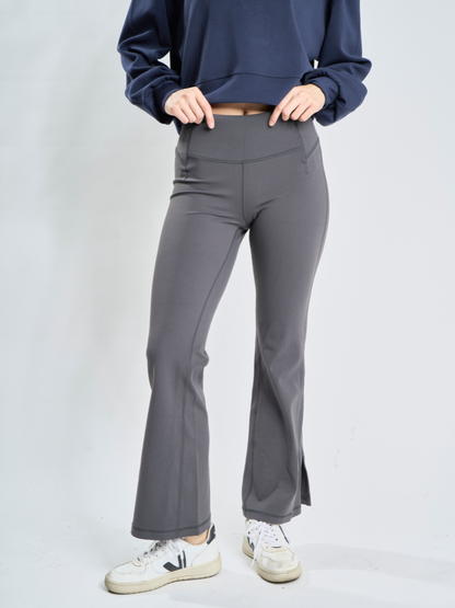 FLAIR FLEXIBLE | Pantalon