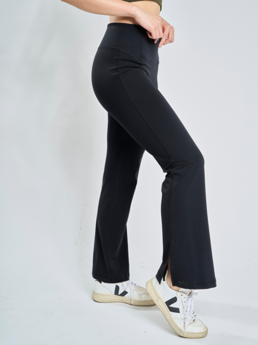 FLAIR FLEXIBLE | Pantalon