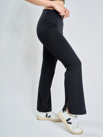 FLAIR FLEXIBLE | Pantalon