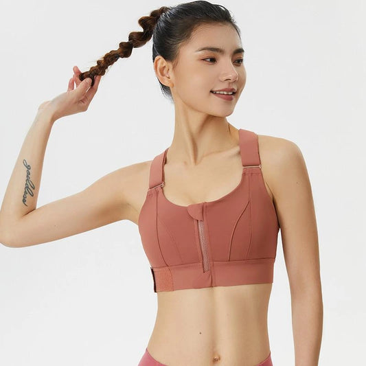 suissemotion™ Soutien-gorge de sport