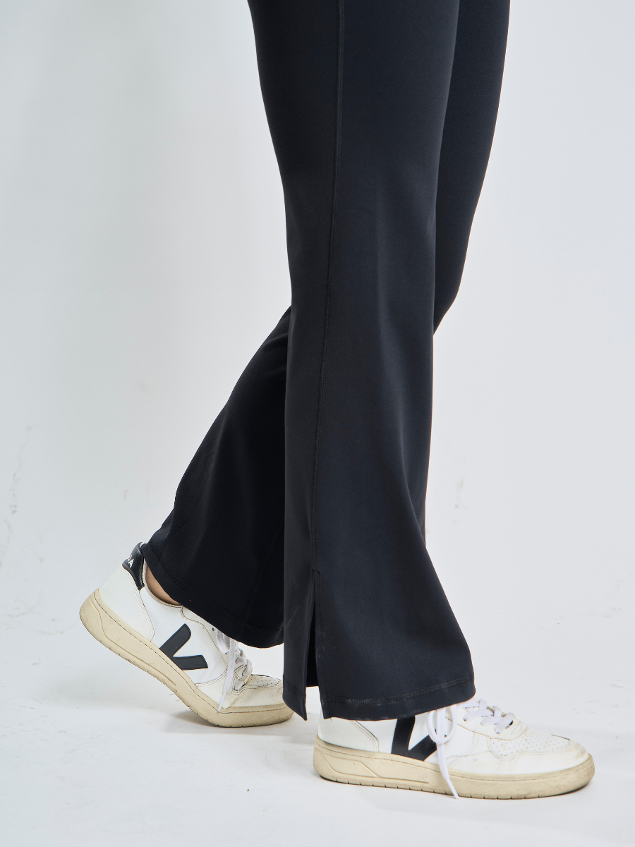 FLAIR FLEXIBLE | Pantalon