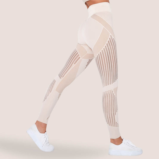 MOTION | Anti-Cellulite Leggings