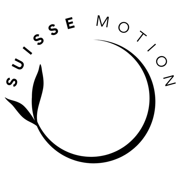 SuisseMotion