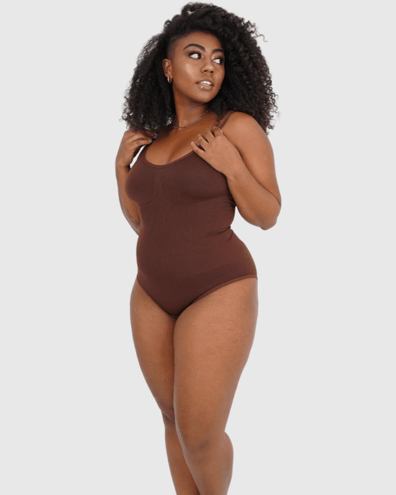 MOTION | Bodysuit Shapewear