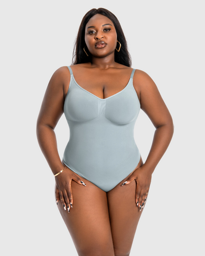 MOTION | Bodysuit Shapewear