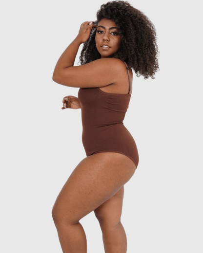 MOTION | Bodysuit Shapewear