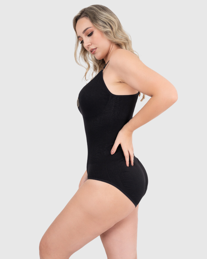 MOTION | Bodysuit Shapewear