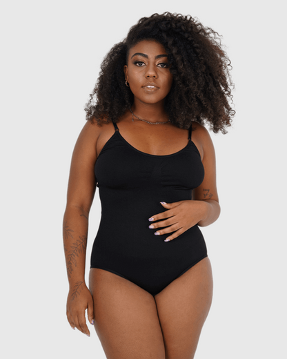 MOTION | Bodysuit Shapewear