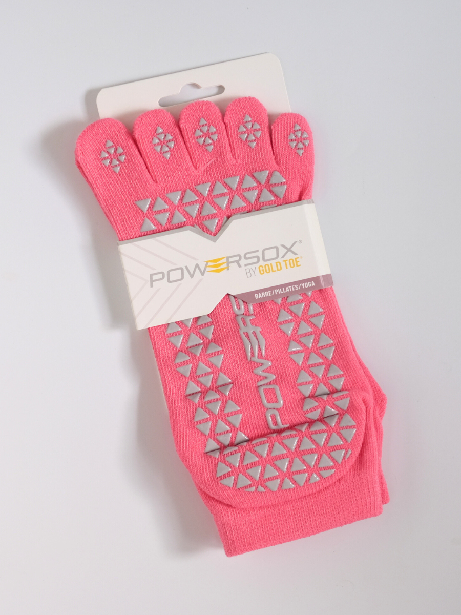 PowerGrip | Socken