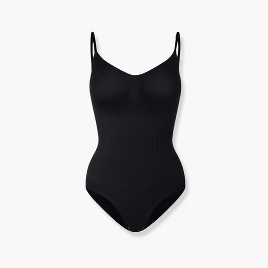 MOTION | Bodysuit Shapewear